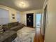 1831 W Nelson Unit 1, Chicago, IL 60657