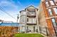 2413 W Polk Unit 2, Chicago, IL 60612