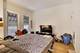 902 S Claremont, Chicago, IL 60612