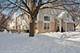 3048 Tangley Oaks, Lisle, IL 60532