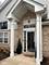 3048 Tangley Oaks, Lisle, IL 60532