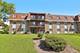 615 Hill Unit 303, Hoffman Estates, IL 60169
