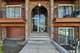 615 Hill Unit 303, Hoffman Estates, IL 60169