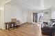 615 Hill Unit 303, Hoffman Estates, IL 60169