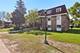 615 Hill Unit 303, Hoffman Estates, IL 60169