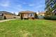 1542 Homestead, La Grange Park, IL 60526