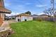 1542 Homestead, La Grange Park, IL 60526