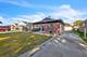 7817 S Kenton, Chicago, IL 60652