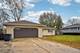 1071 Almond, Aurora, IL 60506