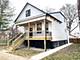 1641 S 57th, Cicero, IL 60804