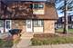 2634 Woodview, Waukegan, IL 60087