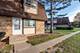 2634 Woodview, Waukegan, IL 60087