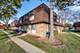 2634 Woodview, Waukegan, IL 60087