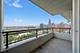 1255 S State Unit 1702, Chicago, IL 60605