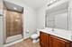 1255 S State Unit 1702, Chicago, IL 60605