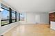 1255 S State Unit 1702, Chicago, IL 60605