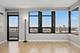 1255 S State Unit 1702, Chicago, IL 60605