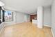 1255 S State Unit 1702, Chicago, IL 60605