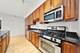 1255 S State Unit 1702, Chicago, IL 60605