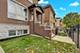 1045 W 34th, Chicago, IL 60608