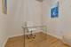 125 E 13th Unit 1002, Chicago, IL 60605