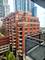 125 E 13th Unit 1002, Chicago, IL 60605