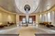 125 E 13th Unit 1002, Chicago, IL 60605