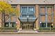 125 E 13th Unit 1002, Chicago, IL 60605