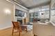125 E 13th Unit 1002, Chicago, IL 60605