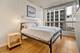 125 E 13th Unit 1002, Chicago, IL 60605