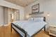 125 E 13th Unit 1002, Chicago, IL 60605