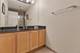 125 E 13th Unit 1002, Chicago, IL 60605