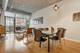 125 E 13th Unit 1002, Chicago, IL 60605