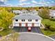 195 Duxbury Unit D, Bloomingdale, IL 60108