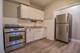 2056 W Arthur Unit 1W, Chicago, IL 60645