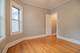 2056 W Arthur Unit 1W, Chicago, IL 60645