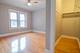 2056 W Arthur Unit 1W, Chicago, IL 60645