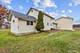 22517 Carmack, Marengo, IL 60152
