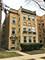 5526 N Artesian, Chicago, IL 60625
