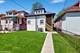 7545 S Perry, Chicago, IL 60620