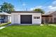7545 S Perry, Chicago, IL 60620