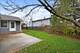 1009 Sutton, Crystal Lake, IL 60014