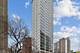 1300 N Astor Unit 14C, Chicago, IL 60610