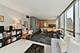 1300 N Astor Unit 14C, Chicago, IL 60610