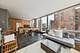 1300 N Astor Unit 14C, Chicago, IL 60610