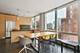 1300 N Astor Unit 14C, Chicago, IL 60610