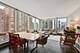 1300 N Astor Unit 14C, Chicago, IL 60610