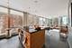 1300 N Astor Unit 14C, Chicago, IL 60610