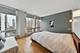 1300 N Astor Unit 14C, Chicago, IL 60610