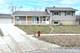 785 Woodlawn, Hoffman Estates, IL 60169